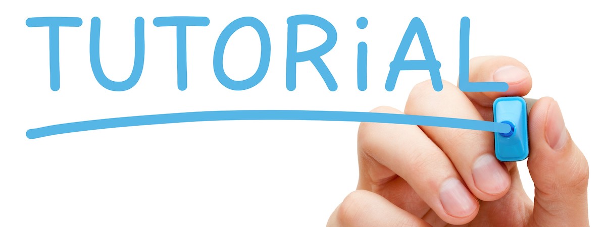 補習社生意轉讓利潤約$29,550穩發展客底約40紅磡位於商場舖細心經營買家獲得簡約營業環境財務表現穩定生意頂讓特許經營及加盟資料