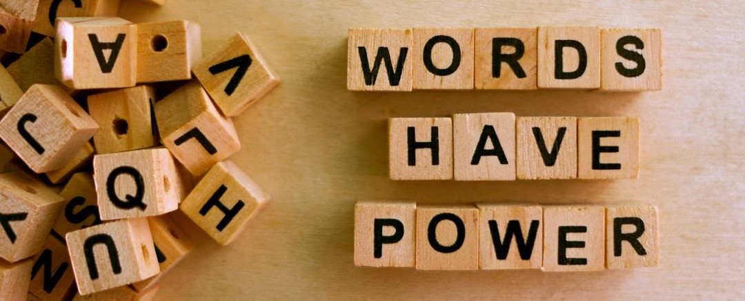 補習社資產頂讓具學校註冊牌照 (申請中)香港大學3房總投資額約$100,000恰當租金屋苑住宅提供需求已有生意基礎完善系統穩定生意資產轉讓特許經營及加盟資料