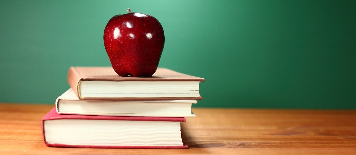 補習社資產頂讓具學校註冊牌照 10+4人牌將軍澳2房總投資額約$100,000易接受租金需求核心地段場地裝修簡潔實用生意資產轉讓特許經營及加盟資料