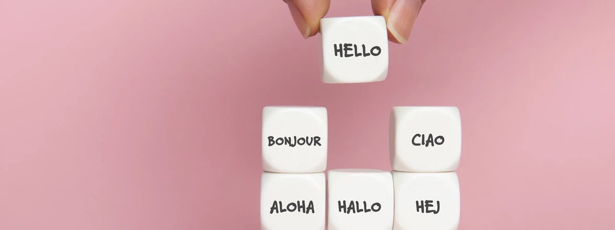 補習社生意轉讓利潤約$9,600穩發展客底約170荃灣位於地舖4房恰當租金可轉型成彈性管理時間業績平穩生意頂讓特許經營及加盟資料