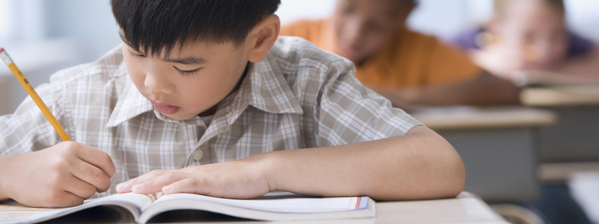 補習社生意轉讓純利可達$76,550荃灣位於商場舖3房租金水平合適買家獲得簡約營業環境拓展客戶潛力連公司連銀行戶口生意頂讓特許經營及加盟資料