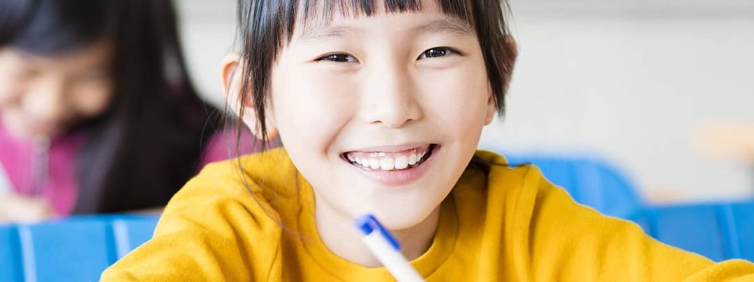 補習社資產頂讓具學校註冊牌照客底約20堅尼地城5房總投資額約$300,000租金水平合適需求核心地段格局寬敞有利發揮業務潛能生意資產轉讓特許經營及加盟資料