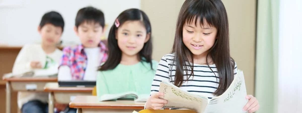補習社生意轉讓純利可達$102,410客底約130大埔位於商場舖3房累積口碑易接受租金可沿業務優勢擴張發展連公司生意頂讓特許經營及加盟資料