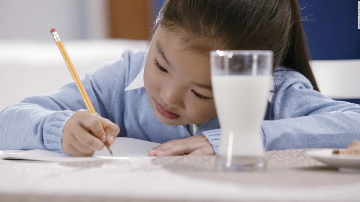 補習社生意轉讓利潤約$36,501穩發展客底約60粉嶺位於商場舖3房已有生意基礎完善系統穩定合適技術門檻入場容易利潤潛力豐厚生意頂讓特許經營及加盟資料