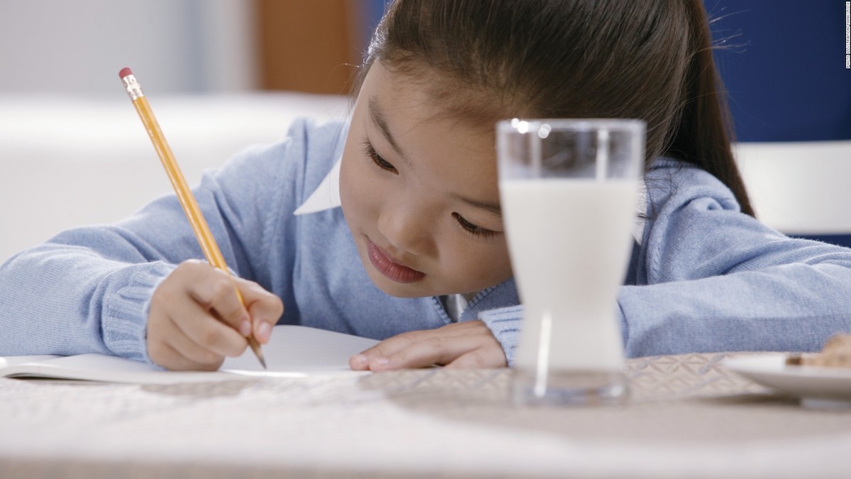 補習社生意轉讓利潤約$18,750穩發展客底約15筲箕灣位於商場舖穩固發展已發展可持續生意模式可沿業務優勢擴張發展生意頂讓特許經營及加盟資料