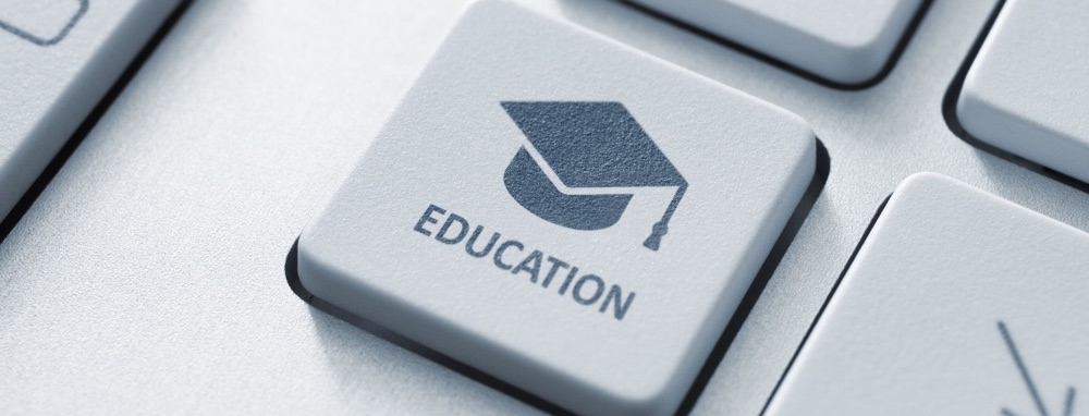 補習社生意轉讓利潤約$36,150穩發展客底約30坑口位於商場舖配合民生市場需求穩定營運零生意經驗人士可上手市場需求充足生意頂讓特許經營及加盟資料