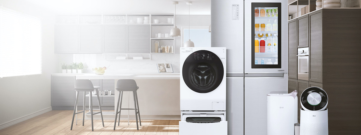 其他零售生意轉讓純利可達$297,200觀塘位於工廠大廈罕有出讓可沿業務優勢擴張發展市場需求充足生意頂讓特許經營及加盟資料