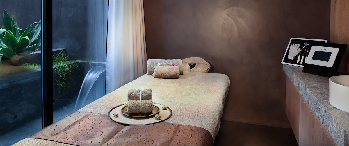 美容院生意轉讓純利可達$80,750客底約64旺角位於商業大廈8房方便營運位置零生意經驗人士可上手財務表現穩定生意頂讓特許經營及加盟資料