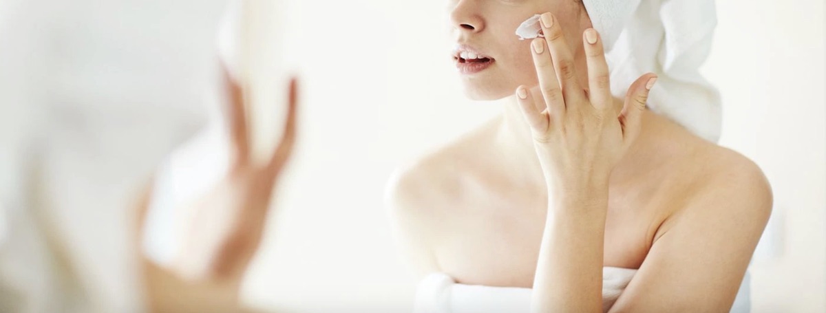 美容院生意轉讓利潤約$31,500穩發展客底約20荃灣位於商業大廈2房已發展可持續生意模式零生意經驗人士可上手利潤潛力豐厚生意頂讓特許經營及加盟資料