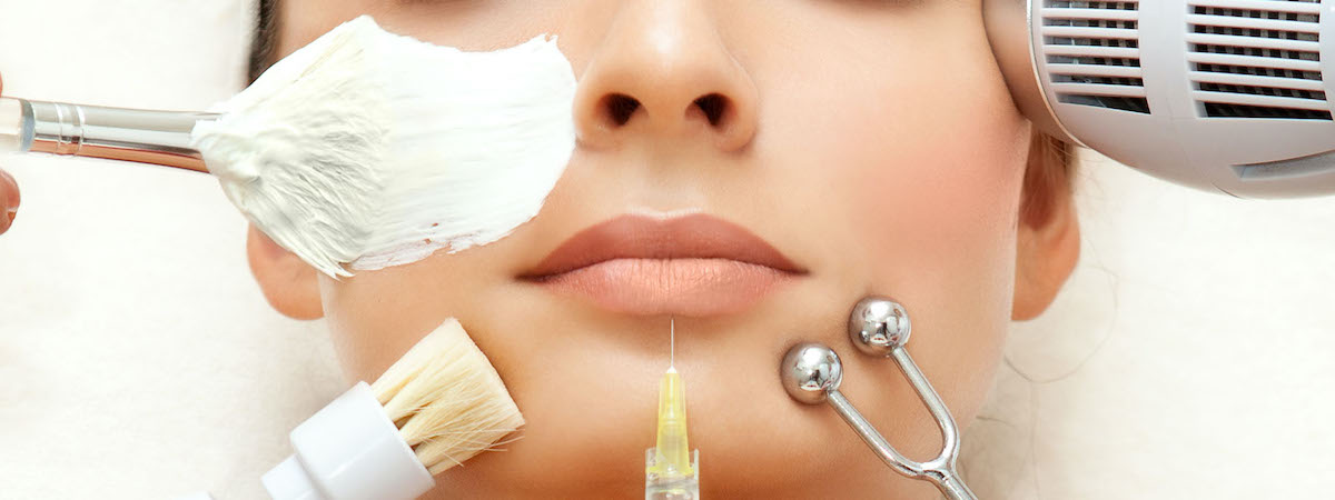 美容院生意轉讓利潤約$55,000尖沙咀易接受租金穩定客群基礎設5房總投資額約$1,000,000約1,000呎成立約8年位於商業大廈約1,800客底連存貨約$100,000特許經營及加盟資料