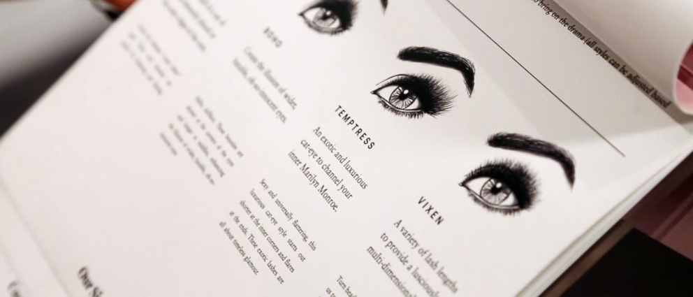 美容院資產頂讓客底約15銅鑼灣累積口碑近民生區合適技術門檻入場容易生意資產轉讓特許經營及加盟資料