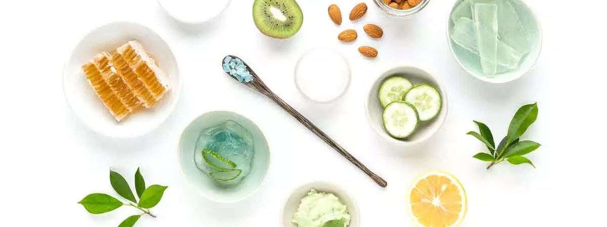 美容院資產頂讓客底約200堅尼地城5房優良商譽可穩守本業繼續完善發展格局寬敞有利發揮業務潛能生意資產轉讓特許經營及加盟資料