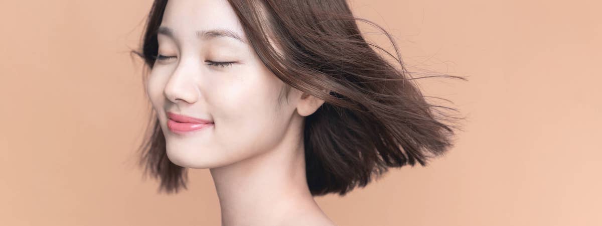 網店生意轉讓利潤約$8,712穩發展客底約1500上環於行內具競爭能力零生意經驗人士可上手節省實體店要求空間節省成本生意頂讓特許經營及加盟資料