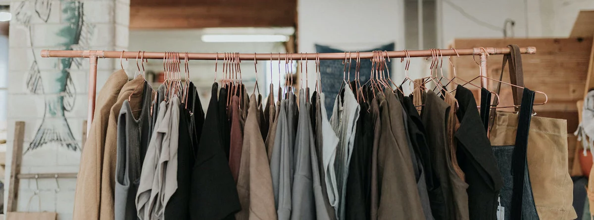 時裝資產頂讓紅磡罕有出讓租金吸引已有生意基礎完善系統穩定生意資產轉讓特許經營及加盟資料