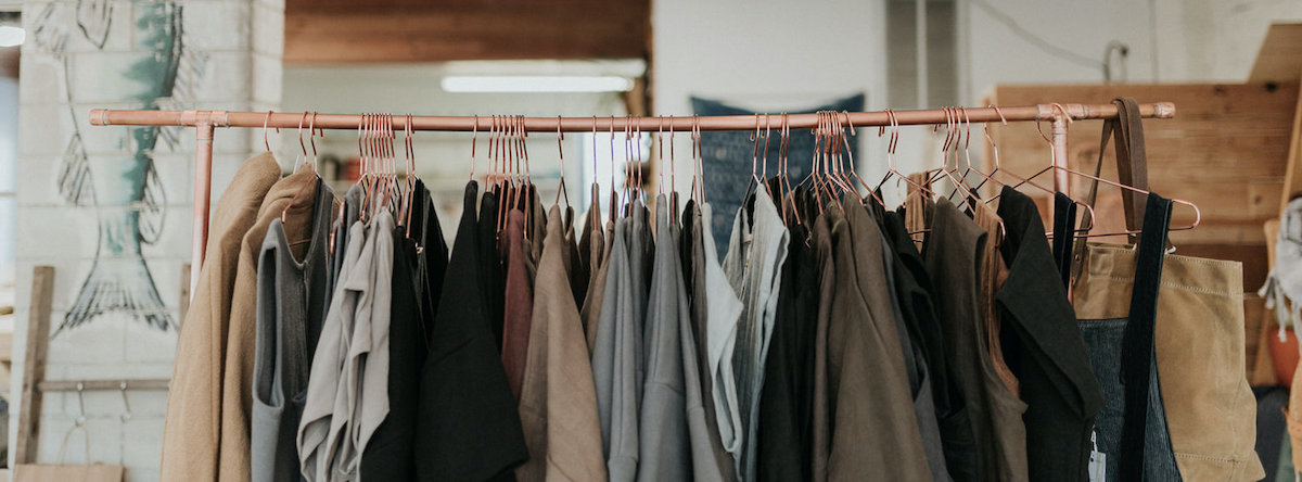 時裝資產頂讓深水埗穩固發展需求核心地段合適選址控製成本有道生意資產轉讓特許經營及加盟資料