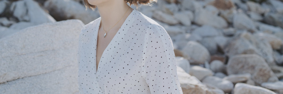 韓國女裝店生意轉讓半Autorun網上屋苑住宅提供需求可穩守本業繼續完善發展包供應商資料特許經營及加盟資料