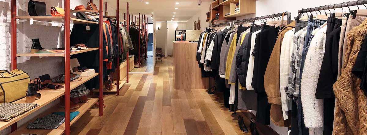 時裝生意轉讓利潤約$32,612穩發展火炭位於商場舖2房穩固發展租金吸引已有生意基礎完善系統穩定生意頂讓特許經營及加盟資料