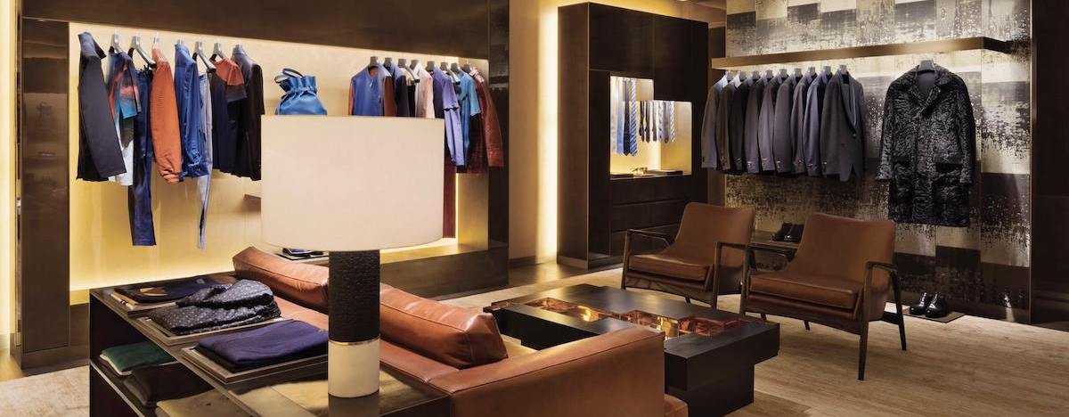 時裝生意轉讓利潤約$15,000穩發展客底約400觀塘位於工廠大廈細心經營經營壓力低可轉型成彈性管理時間生意頂讓特許經營及加盟資料