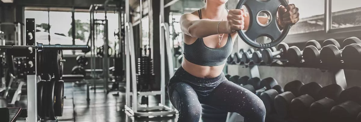 健身中心資產頂讓上環2房總投資額約$800,000近民生區已發展可持續生意模式可穩守本業繼續完善發展生意資產轉讓特許經營及加盟資料