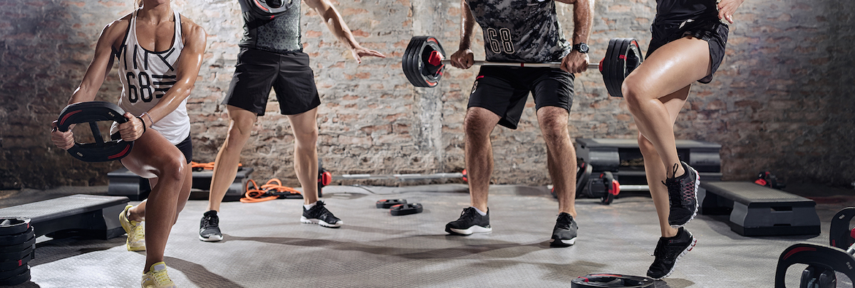 健身中心資產頂讓客底約20長沙灣總投資額約$300,000優良商譽於行內具競爭能力場地裝修簡潔實用生意資產轉讓特許經營及加盟資料