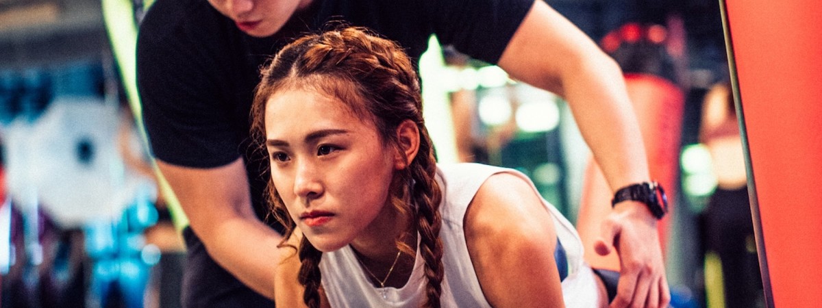 健身中心資產頂讓客底約5荔枝角總投資額約$300,000易接受租金需求核心地段零生意經驗人士可上手生意資產轉讓特許經營及加盟資料