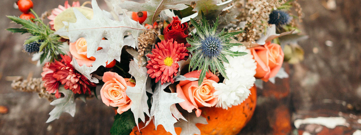 花店生意轉讓利潤約$33,500穩發展網上位於網上優良商譽屋苑住宅提供需求店舖保養得宜實用開業生意頂讓特許經營及加盟資料