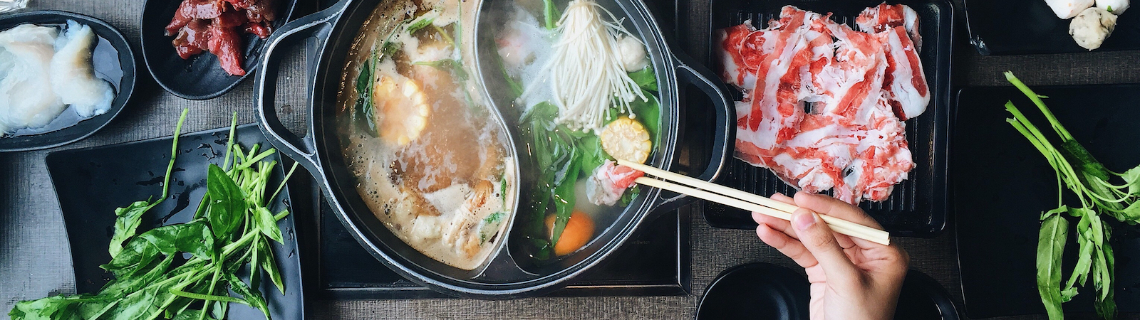 食品店生意轉讓純利可達$81,800客底約5000網上位於網上租金水平合適可穩守本業繼續完善發展民生客路廣生意頂讓特許經營及加盟資料