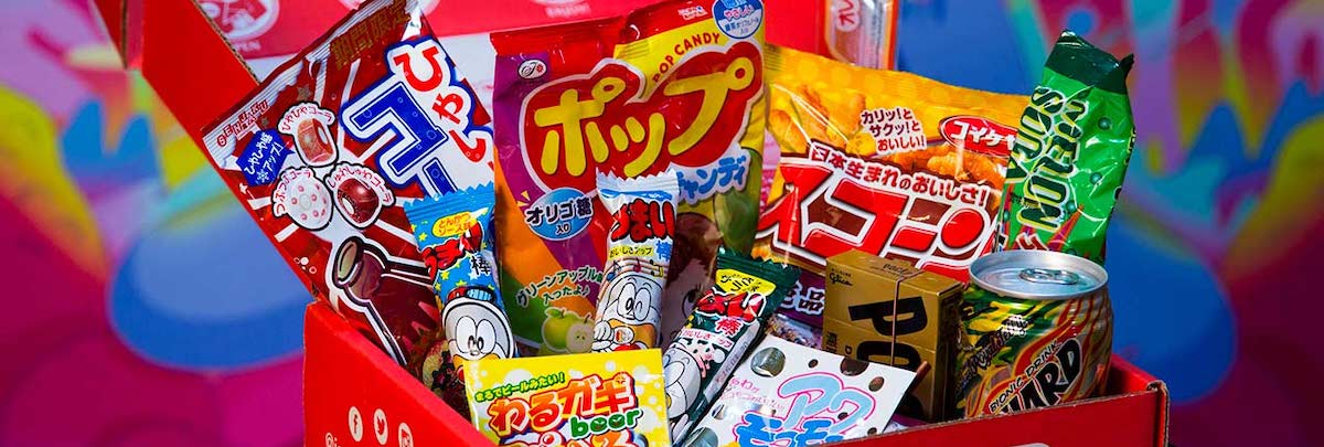 食品店生意轉讓利潤約$13,300穩發展旺角位於商場舖罕有出讓恰當租金於行內具競爭能力生意頂讓特許經營及加盟資料