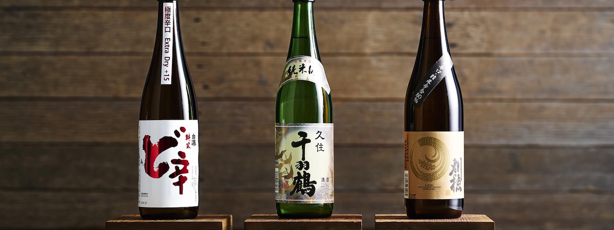 食品店生意轉讓利潤約$29,462穩發展屯門位於樓上舖1房易接受租金方便營運位置場地裝修簡潔實用生意頂讓特許經營及加盟資料