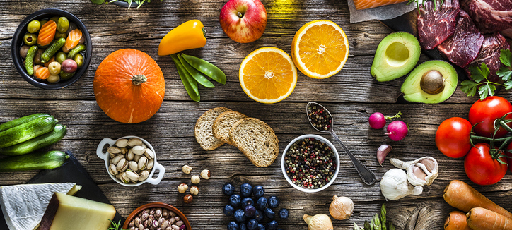 食品店生意轉讓純利可達$120,900網上位於網上累積口碑已有生意基礎完善系統穩定店舖保養得宜實用開業連公司連銀行戶口生意頂讓特許經營及加盟資料