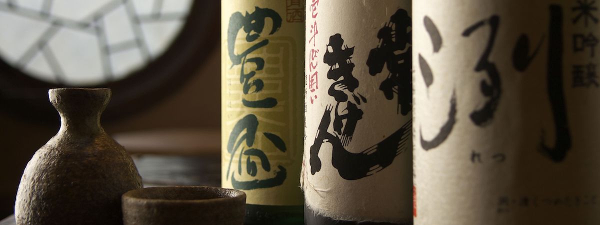 食品店資產頂讓客底約13網上累積口碑民生剛需環繞於行內具競爭能力生意資產轉讓特許經營及加盟資料