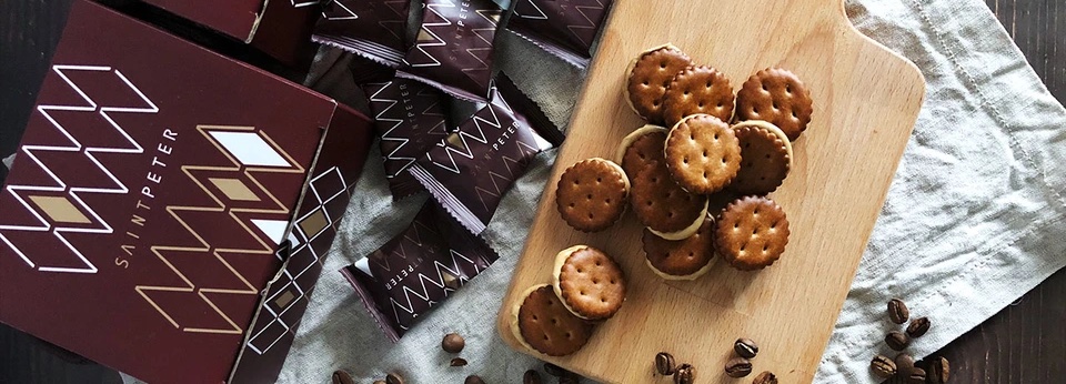 食品店生意轉讓純利可達$50,500客底約2000元朗位於地舖連閣樓租金水平合適經營壓力低合適選址控製成本有道生意頂讓特許經營及加盟資料