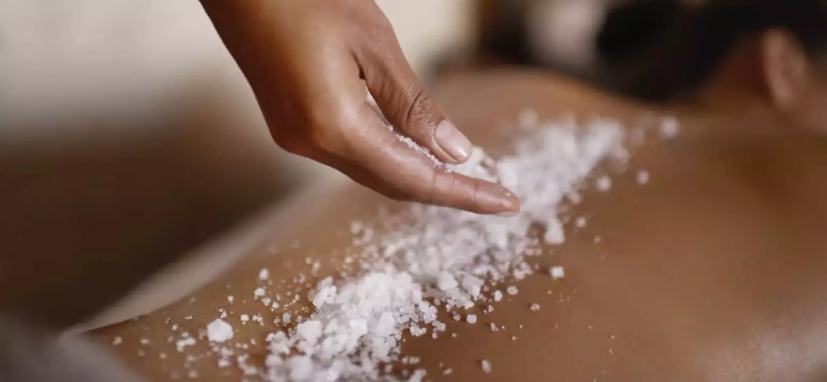 按摩店足浴店生意轉讓純利可達$72,100客底約10太子位於地舖3房租金吸引場地裝修簡潔實用穩定客群基礎生意頂讓特許經營及加盟資料