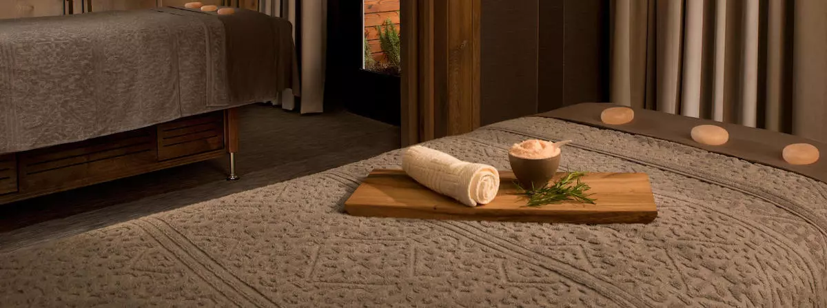 按摩店足浴店生意轉讓利潤約$31,400穩發展客底約30屯門位於樓上舖5房配合民生市場需求穩定營運可轉型成彈性管理時間業績平穩生意頂讓特許經營及加盟資料