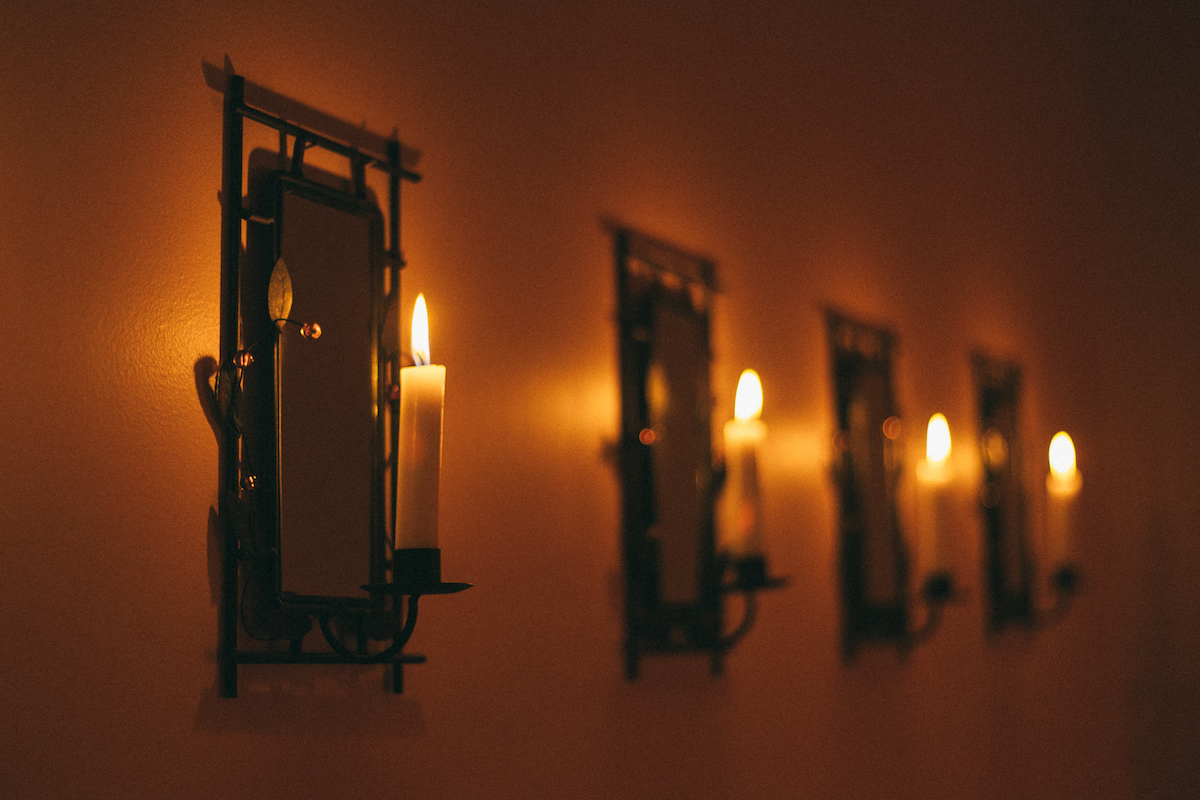 按摩店足浴店資產頂讓尖沙咀6房總投資額約$400,000易接受租金屋苑住宅提供需求已有生意基礎完善系統穩定生意資產轉讓特許經營及加盟資料