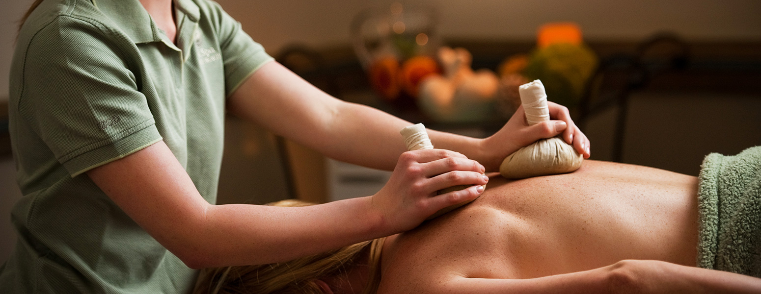 按摩店足浴店生意轉讓純利可達$65,650客底約1000銅鑼灣位於樓上舖2房平租金店舖保養得宜實用開業業績平穩生意頂讓特許經營及加盟資料