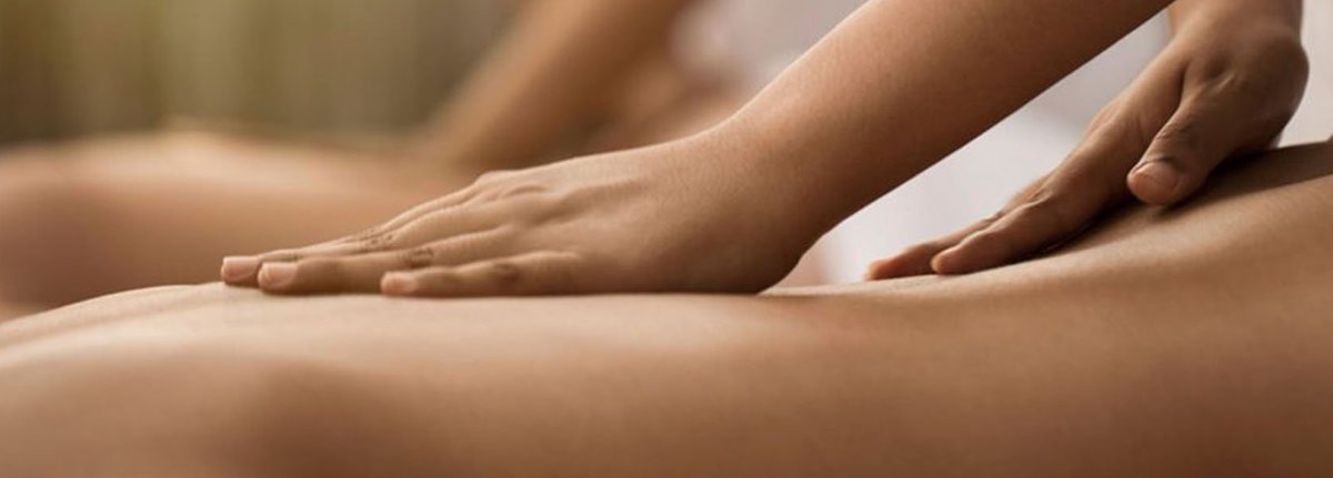 按摩店足浴店資產頂讓九龍城2房近民生區於行內具競爭能力可沿業務優勢擴張發展生意資產轉讓特許經營及加盟資料