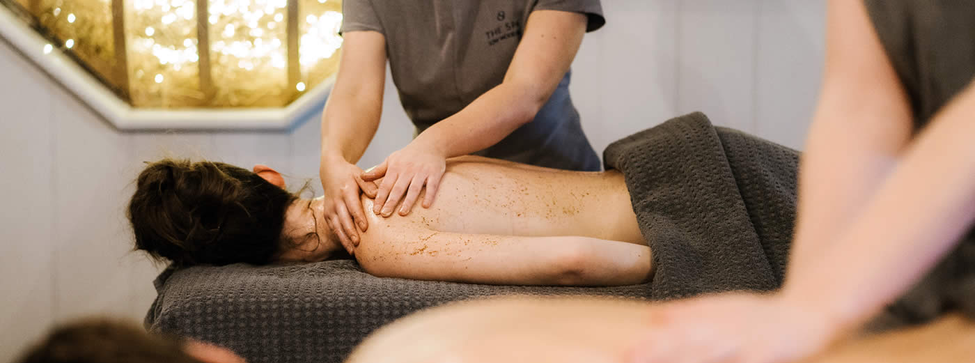 按摩店足浴店資產頂讓九龍城2房民生剛需環繞可沿業務優勢擴張發展店舖保養得宜實用開業生意資產轉讓特許經營及加盟資料