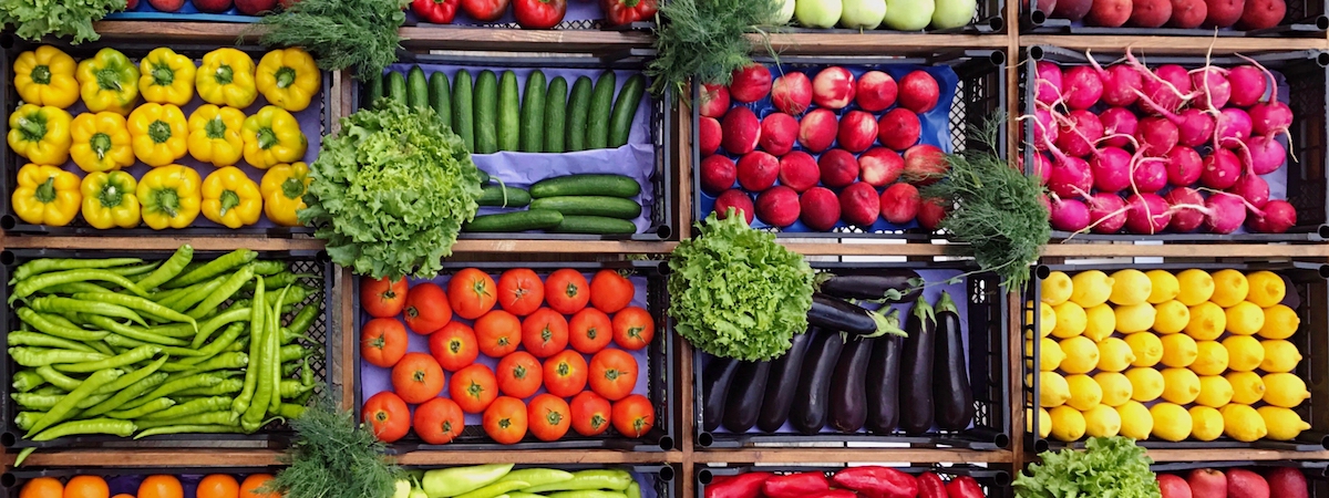 街市檔生意轉讓利潤約$36,300穩發展長沙灣位於商場舖方便營運位置買家獲得簡約營業環境拓展客戶潛力生意頂讓特許經營及加盟資料