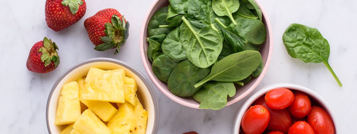 街市檔生意轉讓利潤約$38,040穩發展寶琳位於商場舖細心經營易接受租金可沿業務優勢擴張發展生意頂讓特許經營及加盟資料