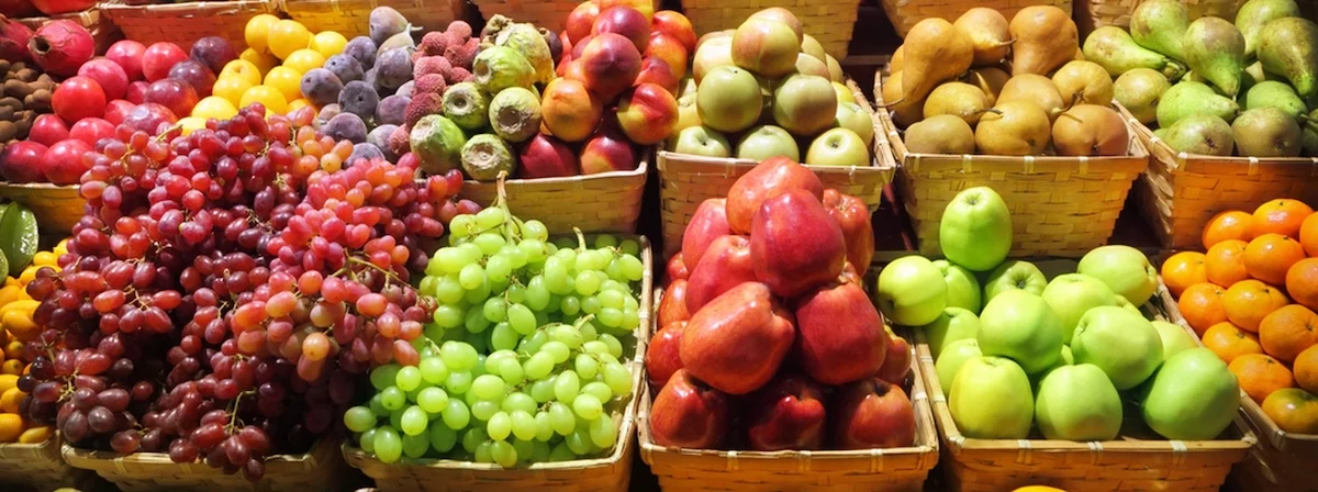 街市檔生意轉讓純利可達$118,500佐敦位於地舖配合民生市場需求穩定營運可穩守本業繼續完善發展利潤潛力豐厚生意頂讓特許經營及加盟資料