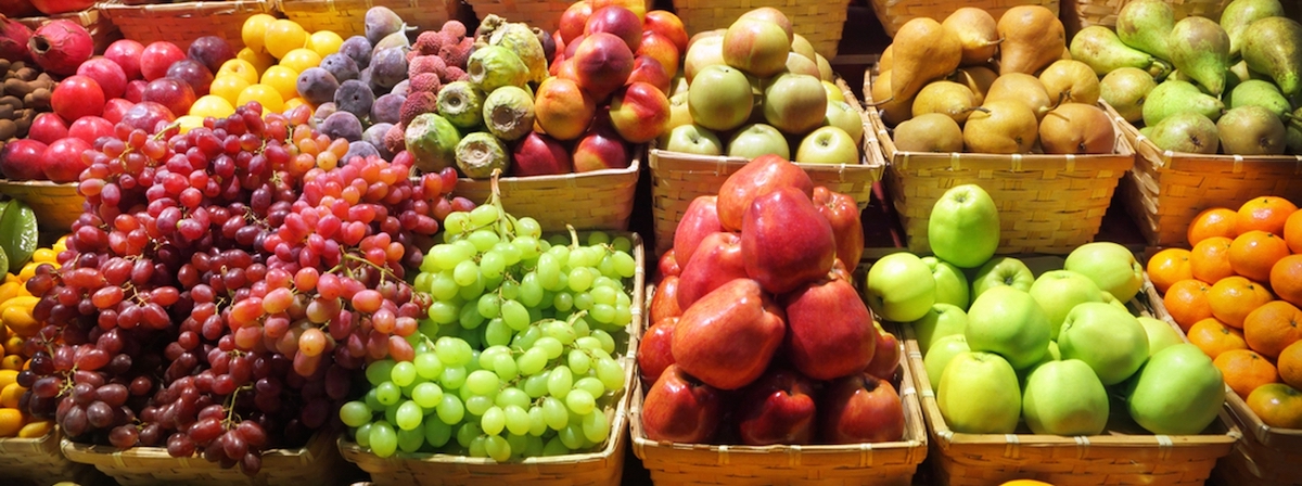 街市檔生意轉讓純利可達$79,112荔枝角位於商場舖易接受租金屋苑住宅提供需求利潤潛力豐厚生意頂讓特許經營及加盟資料