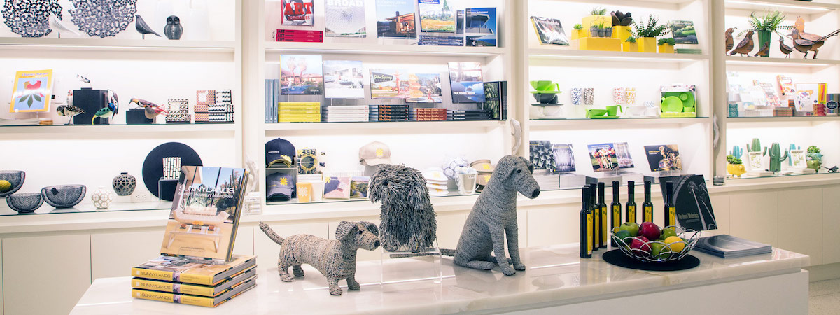 格仔鋪資產頂讓旺角細心經營經營壓力低買家獲得簡約營業環境生意資產轉讓特許經營及加盟資料