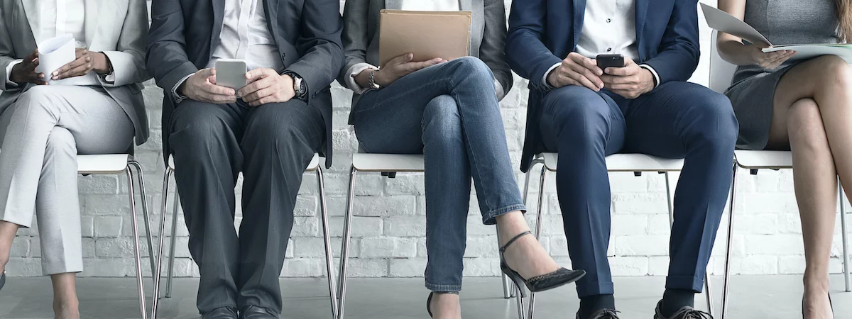 人力資源顧問生意轉讓半Autorun網上累積口碑需求核心地段特許經營及加盟資料