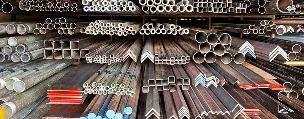 五金生意轉讓利潤約$30,700穩發展深水埗位於地舖連閣樓租金水平合適方便營運位置格局寬敞有利發揮業務潛能生意頂讓特許經營及加盟資料