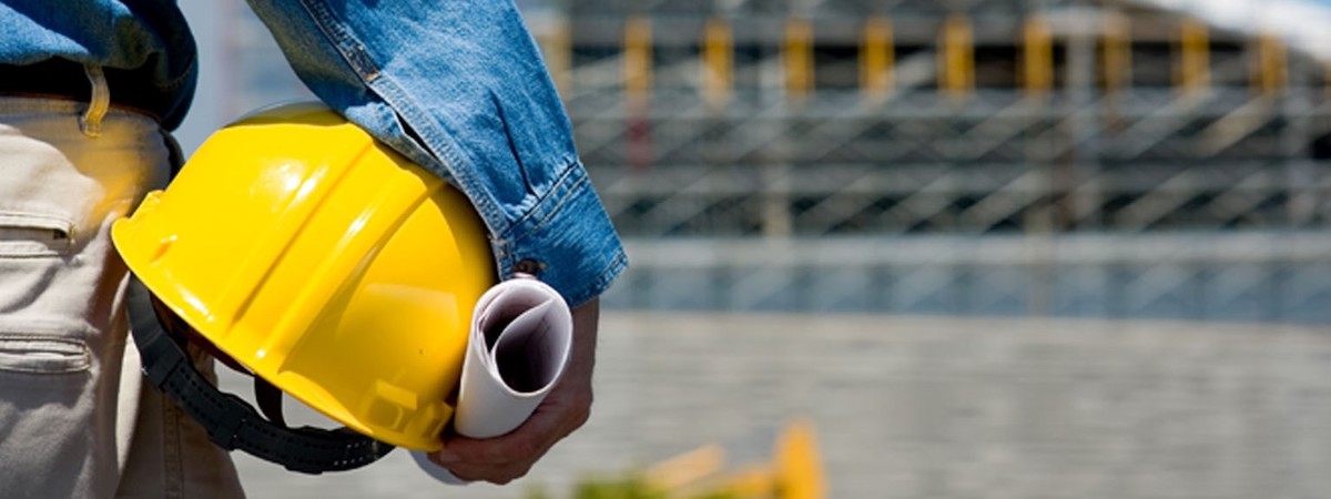 B2B安全用品批發生意轉讓利潤約$75,180半Autorun柴灣配合民生市場需求穩定營運省卻守業時間連存貨約$1,000,000約2,000呎退休放盤約100客底$12呎租位於工廠大廈經營約14年歷史特許經營及加盟資料