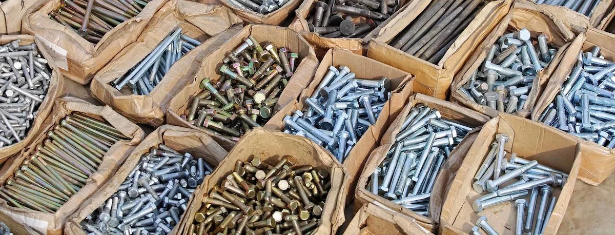 五金資產頂讓網上總投資額約$100,000累積口碑於行內具競爭能力可轉型成彈性管理時間生意資產轉讓特許經營及加盟資料