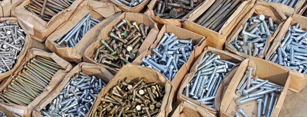 五金生意轉讓純利可達$229,200旺角位於地舖連閣樓4房平租金配合民生市場需求穩定營運頂讓門檻合理生意頂讓特許經營及加盟資料