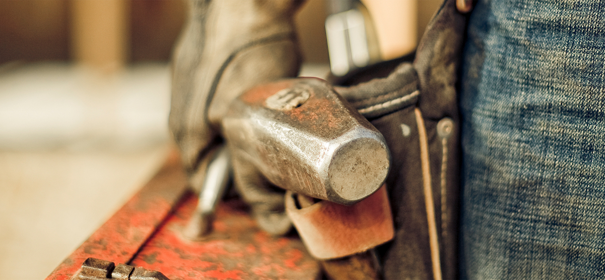 其他服務及牌照生意轉讓純利可達$55,211荃灣位於商場舖租金水平合適合適技術門檻入場容易市場需求充足生意頂讓特許經營及加盟資料