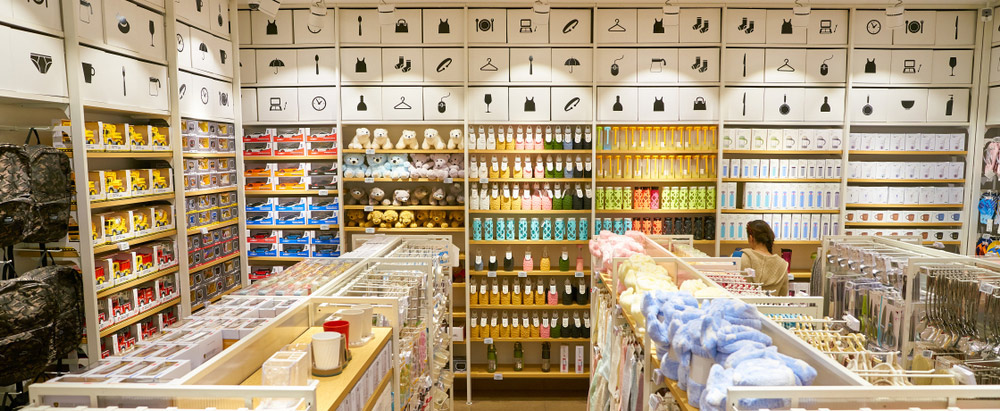 其他零售生意轉讓利潤約$16,670穩發展屯門位於地舖罕有出讓省卻守業時間市場需求充足生意頂讓特許經營及加盟資料